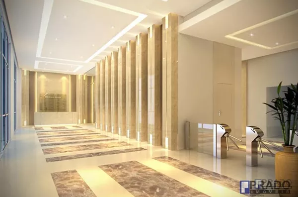 Sala, Mooca, São Paulo - R$ 262.900,00, 0m² - Codigo: 1758