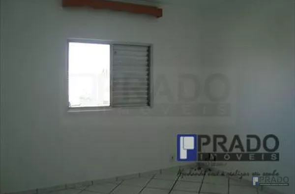 APARTAMENTO PARA VENDA  NO JARDIM JAPÃO COM 2 DORMITÓRIOS E SACADA