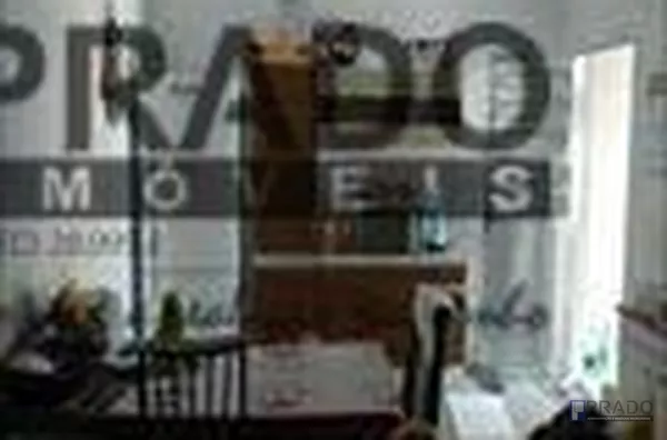 ÓTIMA OPORTUNIDADE NA CIDADE BOA VISTA EM SUZANO