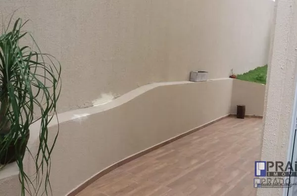 Sobrado de Condomínio com 2 dorms, Jardim Santa Helena, Poá - R$ 360 mil, Cod: 1793