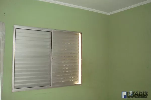 Casa de Condomínio com 2 dorms, Jardim São Luís, Suzano - R$ 250 mil, Cod: 1712