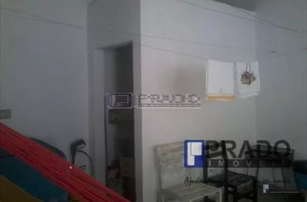 Casa em Suzano bairro Vila Colorado