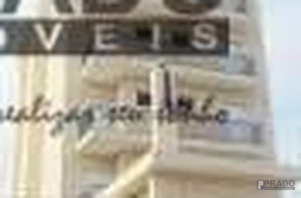 Apartamento com 3 dorms, Vila Adelina, Suzano - R$ 498.000,00, 90m² - Codigo: 1608