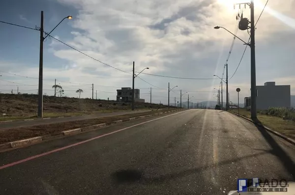 Terreno de Condomínio, Cézar de Souza, Mogi das Cruzes - R$ 175.000,00, 0m² - Codigo: 1711