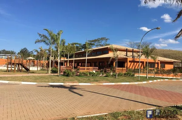 Terreno de Condomínio, Cézar de Souza, Mogi das Cruzes - R$ 166.000,00, 0m² - Codigo: 1730