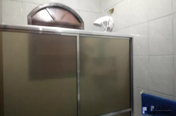 Casa 3 dorms, Jd Natal , Suzano - R$ 350.000,00, 321m² - Codigo