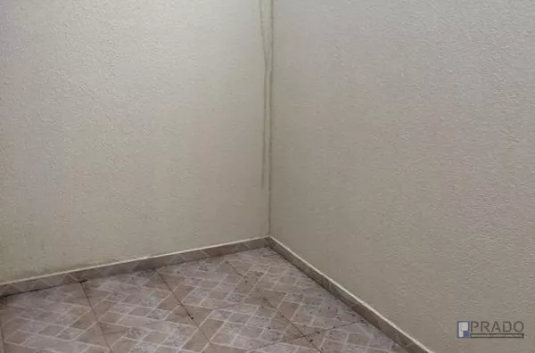 Casa de Condomínio com 2 dorms, Vila Urupês, Suzano - R$ 240.000,00, 47m² - Codigo: 1745