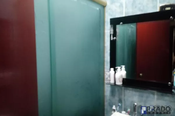 Apartamento com 2 dorms, Vila Costa, Suzano - R$ 300.000,00, 72m² - Codigo: 1741