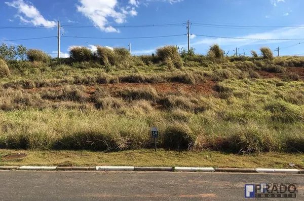 Terreno de Condomínio, Cézar de Souza, Mogi das Cruzes - R$ 166.000,00, 0m² - Codigo: 1730