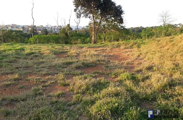 Terreno, Vila Cabrera, Suzano - R$ 190.000,00, 0m² - Codigo: 1736