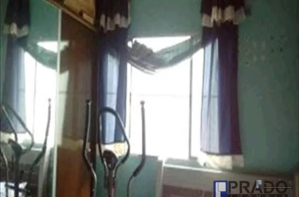 ÓTIMA OPORTUNIDADE NA CIDADE BOA VISTA EM SUZANO