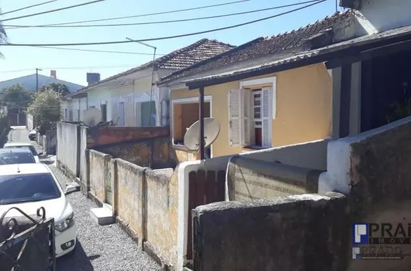 Área, Vila Oliveira, Mogi das Cruzes - R$ 2.200.000,00, 0m² - Codigo: 1770