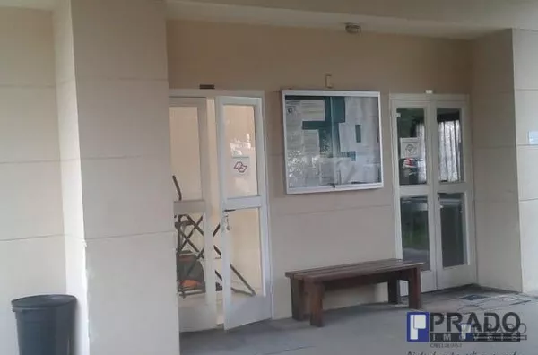 Casa de Condomínio, Jaraguá, São Paulo - R$ 354.000,00, 0m² - Codigo: 1720