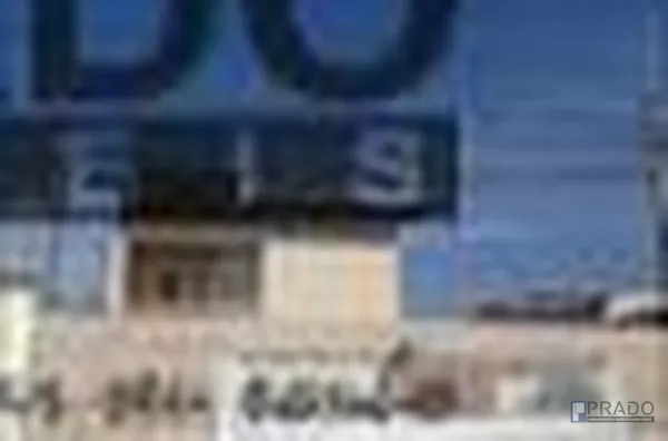 LINDO SOBRADO A VENDA EM SUZANO