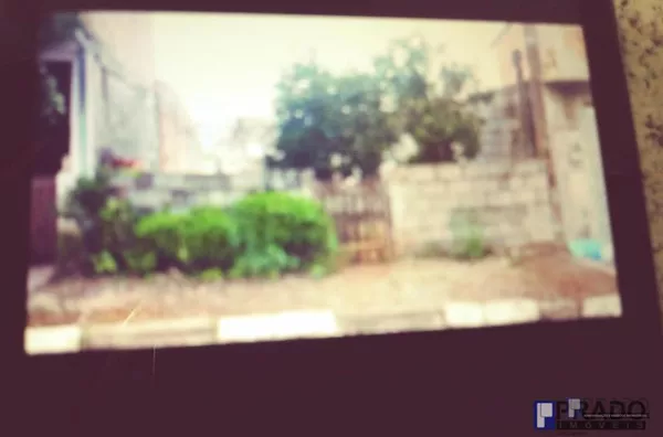 Terreno, Jardim Varan, Suzano - R$ -95.000,00, 150m² - Codigo: 1698