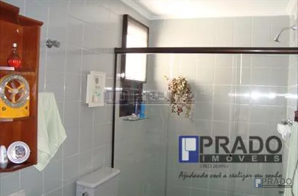 EXCELENTE SOBRADO NA VILA FIGUEIRA EM SUZANO PRÓXIMO A SANTA CASA