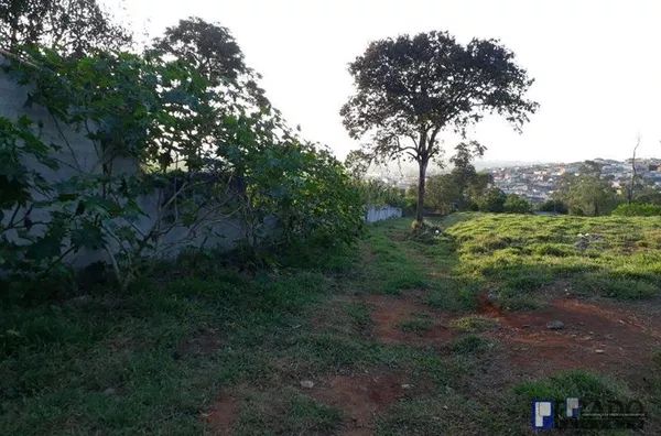 Terreno, Vila Cabrera, Suzano - R$ 190.000,00, 0m² - Codigo: 1736