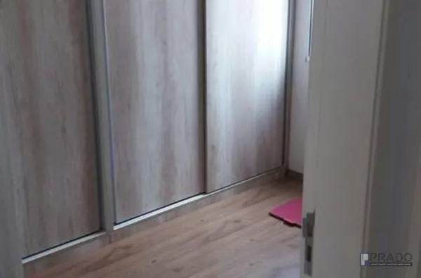 Apartamento com 2 dorms, Vila Urupês, Suzano - R$ 190.000,00, 47m² - Codigo: 1751