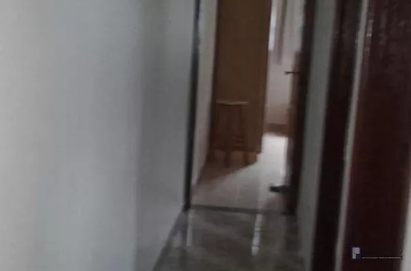 Casa, Indaiá, Bertioga - R$ 300.000,00, Codigo: 1708