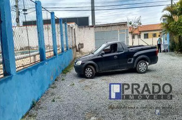 OTIMO SALÃO PARA VENDA EM SUZANO