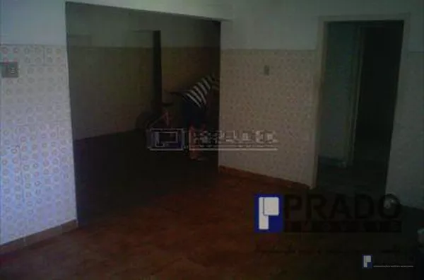 Casa em Suzano bairro Jardim Santa Helena