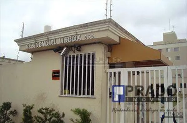 Vila Urupes: 3 dormitórios,sala,cozinha,1 wc,área de serviço,1 vaga de garagem, Pacote por R$ 1.200,00 incluso: locação, condomínio, IPTU, Água e Gás.  