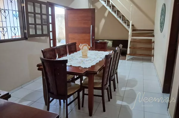 Casa para venda,  Ceará, Parnaíba