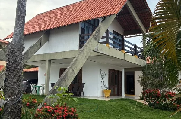 Casa para venda,  São Judas Tadeu, Parnaíba