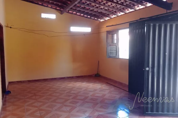 Casa para venda e aluguel,  Piaui, Parnaíba