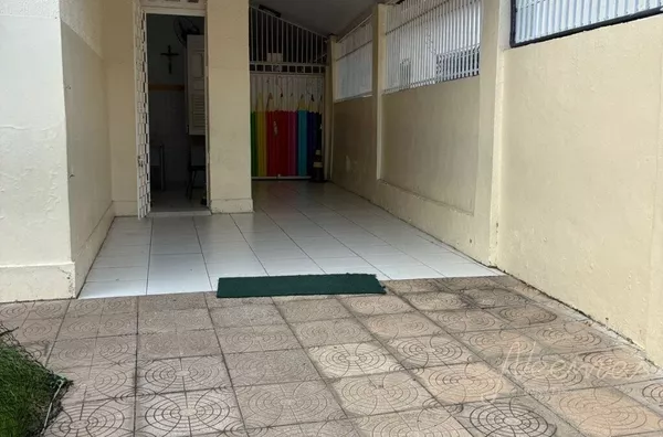 Casa para venda,  Centro, Parnaíba