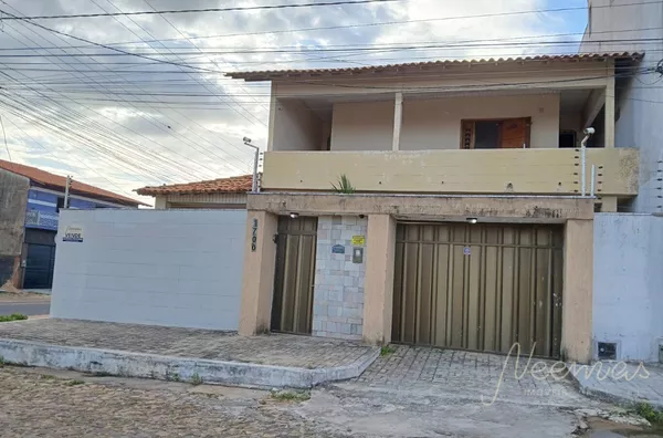 Casa para venda,  Ceará, Parnaíba