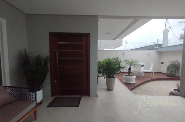 Casa para venda,  Reis Veloso, Parnaíba