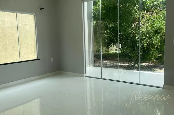 Casa para venda,  São Judas Tadeu, Parnaíba