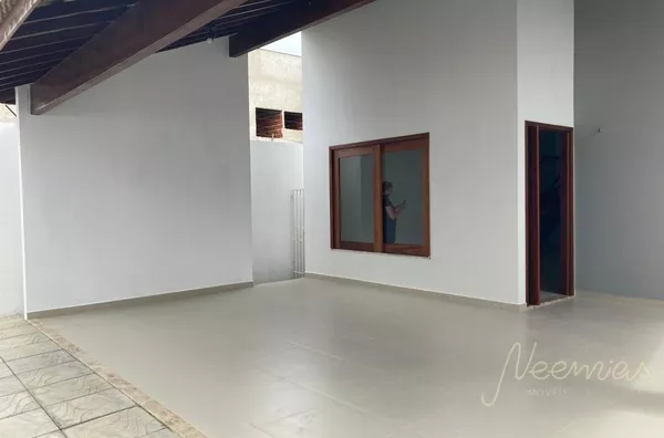 CASA DUPLEX - Foto 2