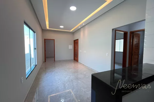 Casa para venda,  - Selecione - Bairro, Parnaíba