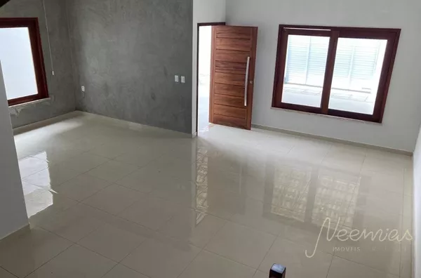CASA DUPLEX - Foto 5