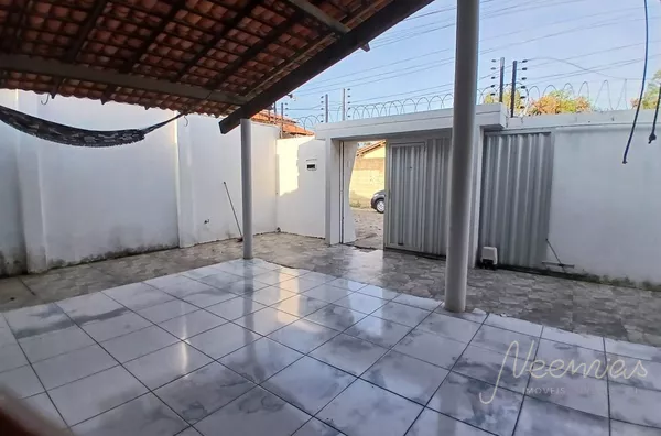 Casa para venda,  Piaui, Parnaíba