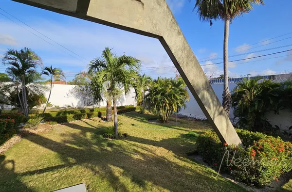 Casa para venda,  São Judas Tadeu, Parnaíba