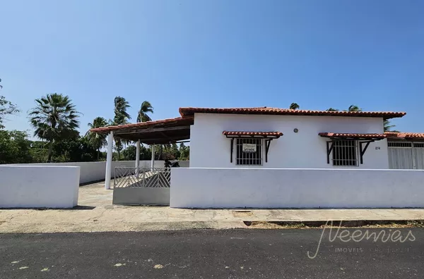 Casa para venda,  Morros Da Mariana, Ilha Grande