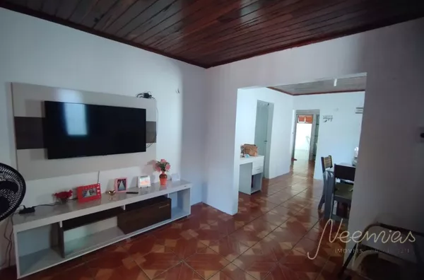 Casa para venda,  Pindorama, Parnaíba