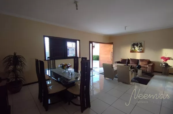 Casa para venda,  Reis Veloso, Parnaíba