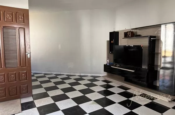 Casa para venda, 4 quarto(s), Reis Veloso, Parnaíba - Foto 6