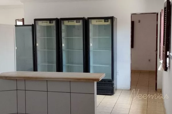 Casa para venda, 3 quarto(s),  Ceará, Parnaíba