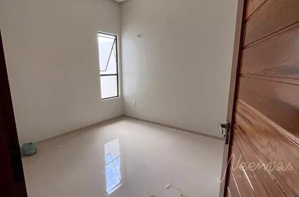 Casa para venda,  Direceu Arcoverde, Parnaíba