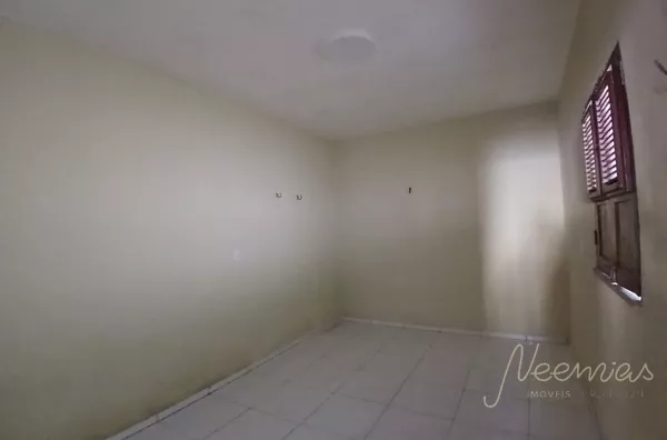 Casa para aluguel,  Ceará, Parnaíba