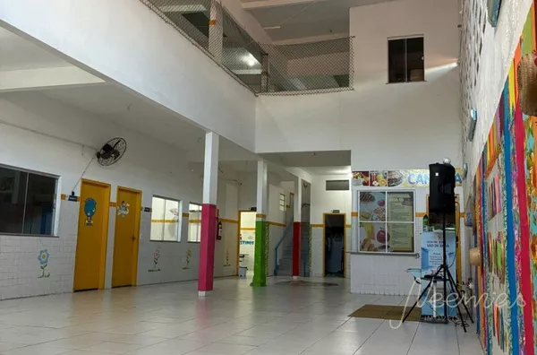 Casa para venda,  Centro, Parnaíba
