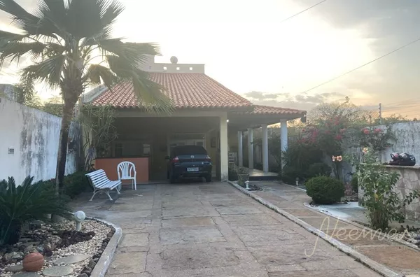 Casa para venda,  São Benedito, Parnaíba
