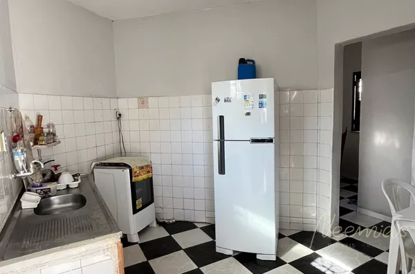 Casa para venda, 4 quarto(s), Reis Veloso, Parnaíba - Foto 14