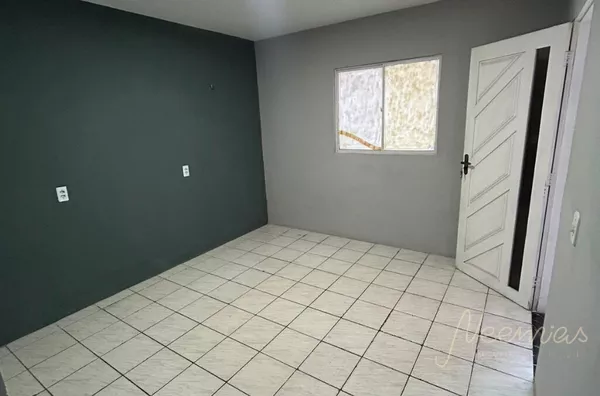 Casa para aluguel, 2 quarto(s),  Rodoviária, Parnaíba