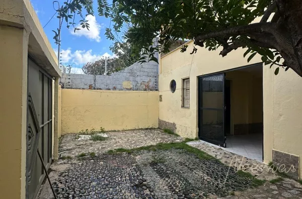 Casa para venda,  Pindorama, Parnaíba